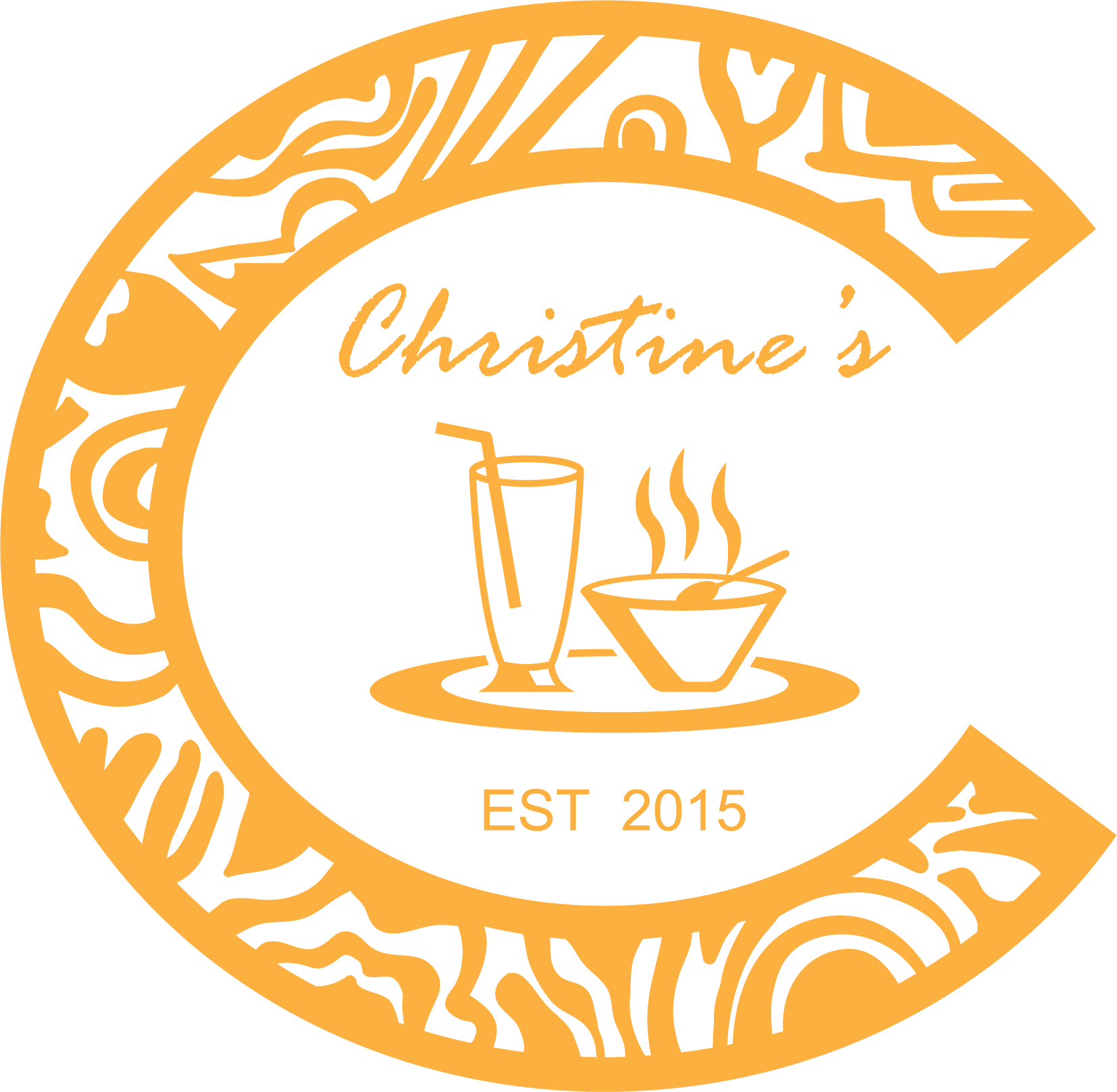 Christine's Casual Dining